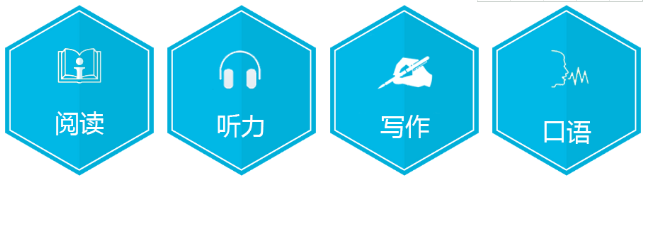 关于itep-slate你了解多少 考试知识普及
