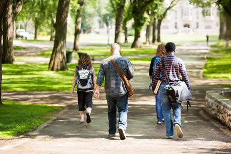 美国卡耐基梅隆大学申请指南 毕业生薪水最高的大学图1