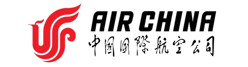 留学行前打包指南  哪些行李不该带？图5