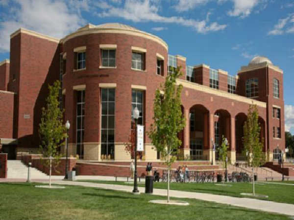 内华达大学系统核心 内华达大学雷诺分校成绩要求图2