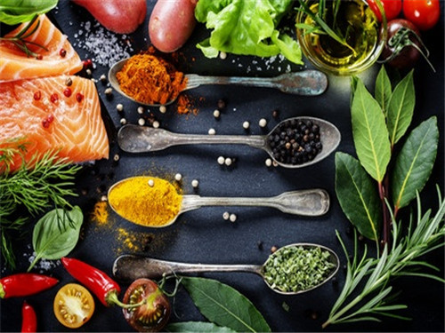 留学生必备食谱 吃货的早餐秘方赶紧拿走图1