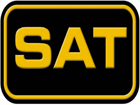 从PSAT样题中探究SAT改革的原因图1