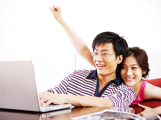 雅思口语考试入门常识 兴趣很重要图1