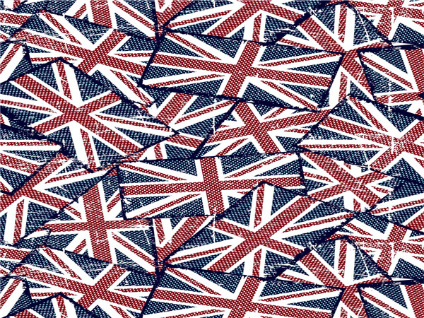 最新最全2016英国大学Top30雅思分数要求图1