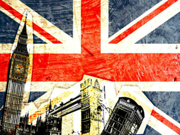 【英国留学】英国10大高校各专业学费整理图2