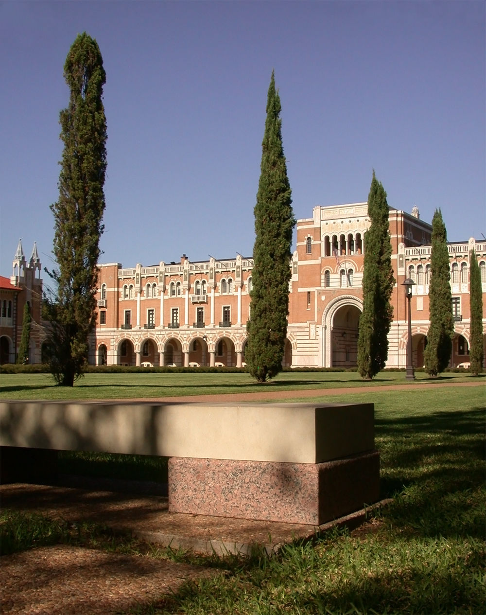 美國大學 雷明頓學院休斯頓分校 remington college-houston campus